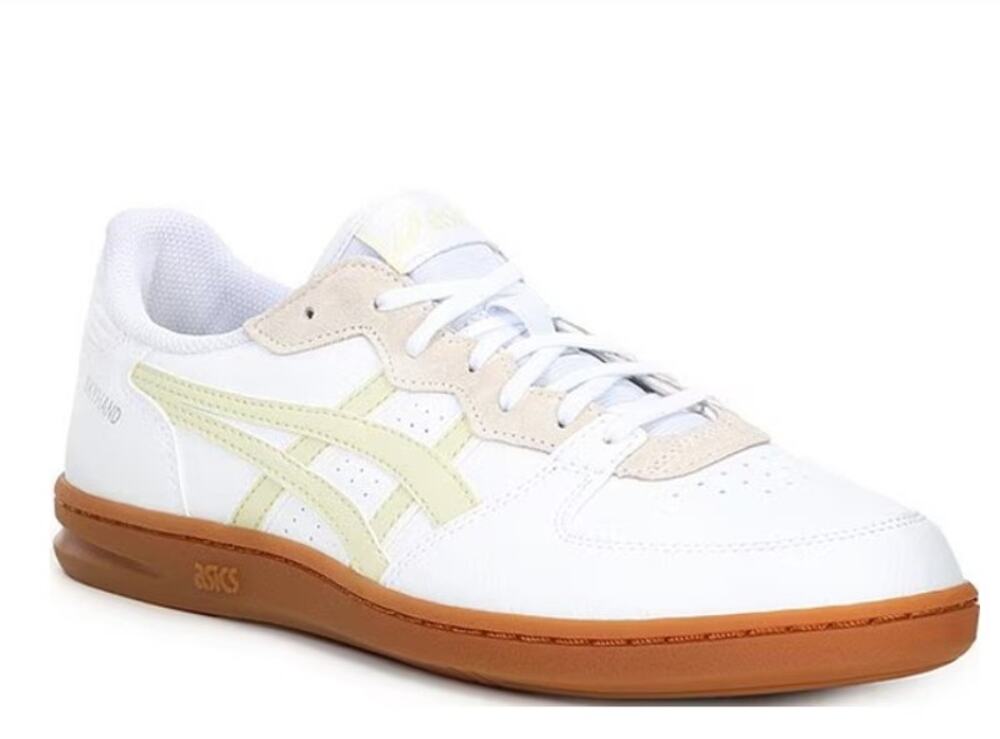 ASICS Men's SKYHAND OG Sneakers sz 10.5 NO BOX Brand New